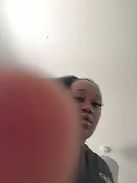 Ebonnyxx online show from July 2, 2026, 9:48 am