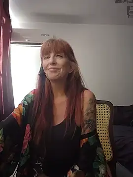 Snapshot of AbigailD13 chatting on August 5, 2026, 3:39 pm AbigailD13 online show from August 5, 2026, 3:39 pm