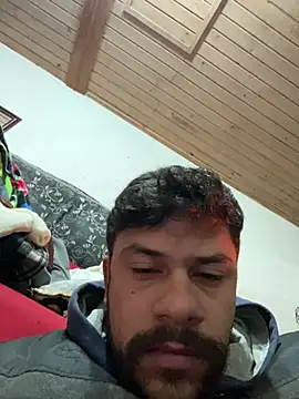 lopesfilipe online show from June 24, 2026, 12:53 am