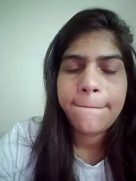 Snapshot of tinumeenu chatting on June 22, 2026, 9:06 am tinumeenu online show from June 22, 2026, 9:06 am