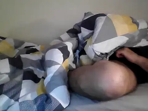 Snapshot of a5ar5rooooov chatting on February 22, 2026, 9:16 pm a5ar5rooooov online show from February 22, 2026, 9:16 pm