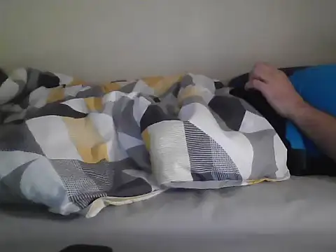 Snapshot of a5ar5rooooov chatting on February 22, 2026, 7:22 am a5ar5rooooov online show from February 22, 2026, 7:22 am