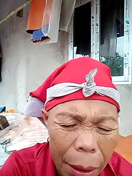 Snapshot of BaoHan22 chatting on August 8, 2026, 12:50 am BaoHan22 online show from August 8, 2026, 12:50 am