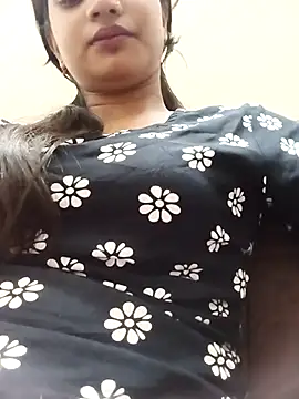 avii5 online show from August 9, 2026, 3:07 pm