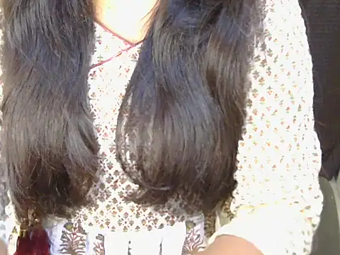 Snapshot of SWEET_Salma chatting on July 13, 2026, 8:46 am SWEET Salma online show from July 13, 2026, 8:46 am
