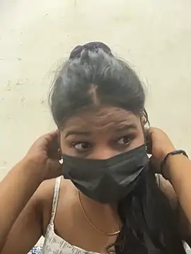 Kanishka45 online show from July 13, 2026, 10:58 am