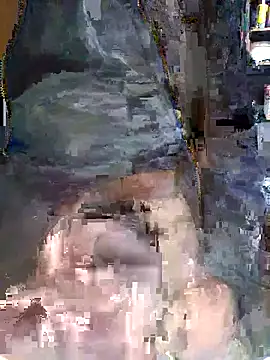 sebtin2411 online show from July 11, 2026, 3:18 am