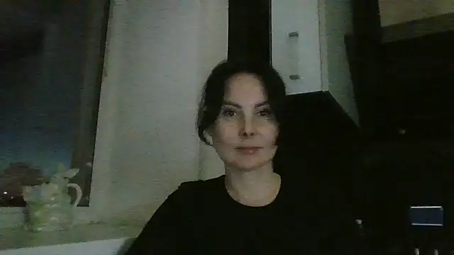 Snapshot of Velissada chatting on June 26, 2026, 8:58 pm Velissada online show from June 26, 2026, 8:58 pm