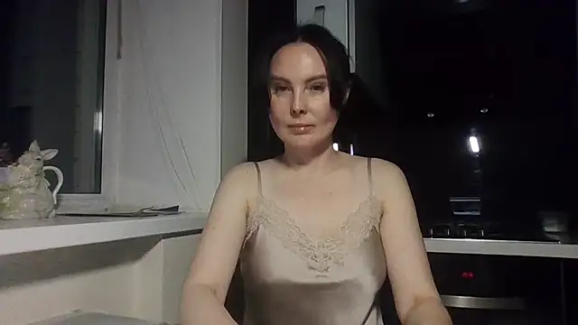 Snapshot of Velissada chatting on July 24, 2026, 8:38 pm Velissada online show from July 24, 2026, 8:38 pm