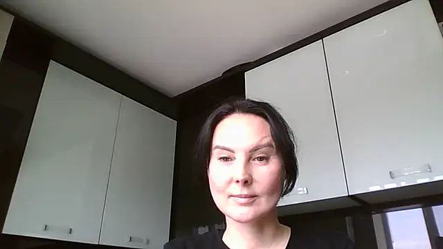 Snapshot of Velissada chatting on July 3, 2026, 10:11 am Velissada online show from July 3, 2026, 10:11 am