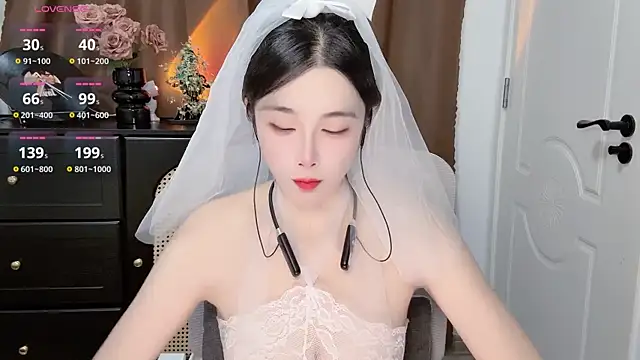 Snapshot of Guokoi chatting on July 22, 2026, 2:02 am Guokoi online show from July 22, 2026, 2:02 am