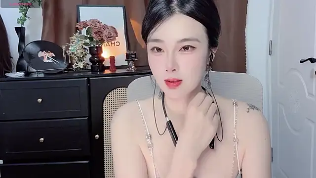 Snapshot of Guokoi chatting on August 5, 2026, 11:54 pm Guokoi online show from August 5, 2026, 11:54 pm