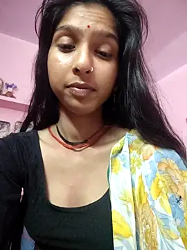 Sejal Beby online show from July 3, 2026, 4:24 pm