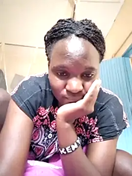 Kbaby5 online show from July 1, 2026, 8:58 am