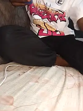 Kadogs online show from June 23, 2026, 7:50 am