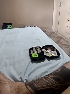 topvirgix online show from June 22, 2026, 6:27 pm