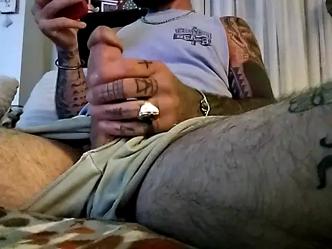 tatsnthick11 online show from July 12, 2026, 2:01 am