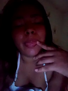 Lilith Moon3 online show from July 16, 2026, 10:18 pm