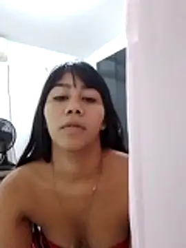 Snapshot of indiazinha__ chatting on June 30, 2026, 6:57 am indiazinha online show from June 30, 2026, 6:57 am