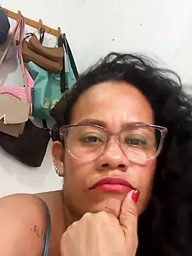 Kora Phone online show from June 22, 2026, 8:28 pm