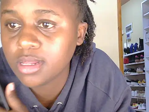 Snapshot of NastyEbonyBoo chatting on July 16, 2026, 11:13 pm NastyEbonyBoo online show from July 16, 2026, 11:13 pm