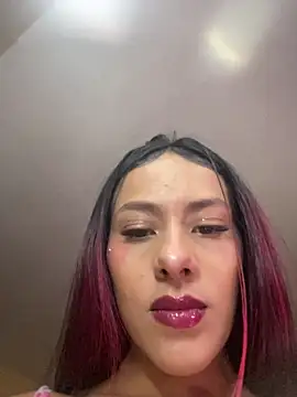 im Emily LS online show from June 25, 2026, 10:26 pm