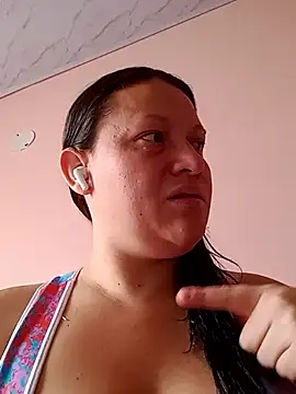 Snapshot of katiia_2 chatting on June 27, 2026, 3:51 pm katiia 2 online show from June 27, 2026, 3:51 pm