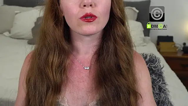 leverageurassets online show from March 18, 2026, 9:15 pm