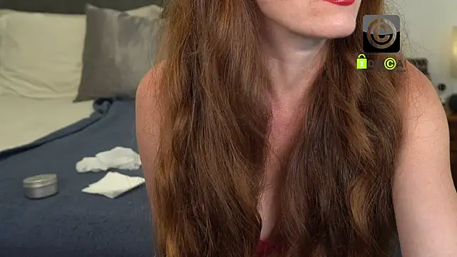 leverageurassets online show from March 31, 2026, 10:45 pm