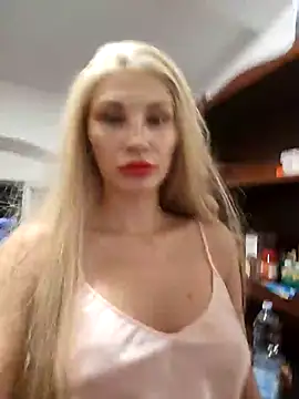 ReginaAna online show from June 29, 2026, 7:13 pm