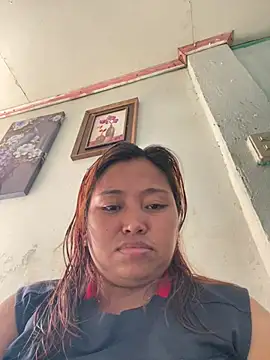 Snapshot of hot_trisha1 chatting on June 27, 2026, 2:28 am hot trisha1 online show from June 27, 2026, 2:28 am