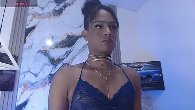 kiara gomez   online show from July 4, 2026, 3:13 am