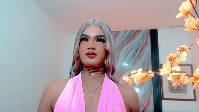 kiara gomez   online show from August 9, 2026, 3:34 am