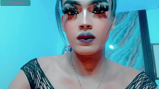 kiara gomez   online show from August 6, 2026, 3:56 am