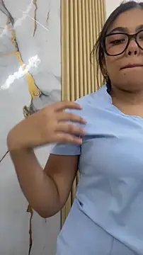 babysaritaa online show from June 27, 2026, 1:50 pm