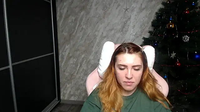 Reginasmilee online show from January 8, 2026, 2:28 am