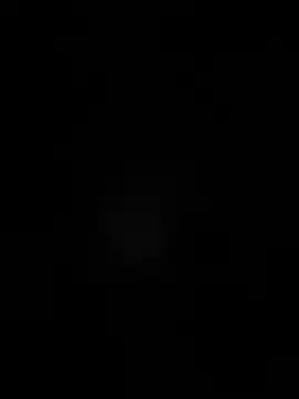 Snapshot of blue-478 chatting on June 23, 2026, 3:37 am blue-478 online show from June 23, 2026, 3:37 am