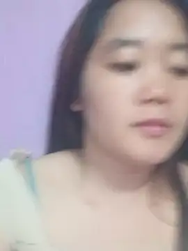 Juju-xx online show from July 31, 2026, 3:42 pm