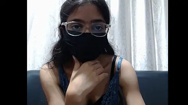 Misty 09 online show from July 16, 2026, 3:47 am