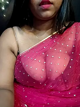 Naughty-Queen2 online show from July 7, 2026, 7:39 pm