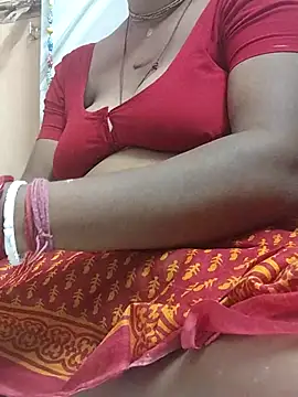 Naughty-Queen2 online show from June 27, 2026, 4:51 am