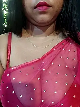 Naughty-Queen2 online show from July 8, 2026, 7:36 pm