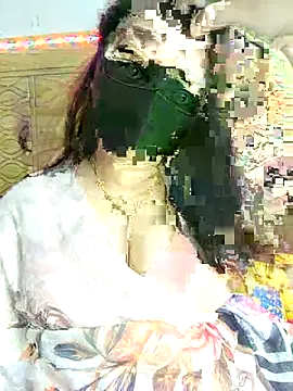 Naughty-Queen2 online show from June 28, 2026, 7:31 pm