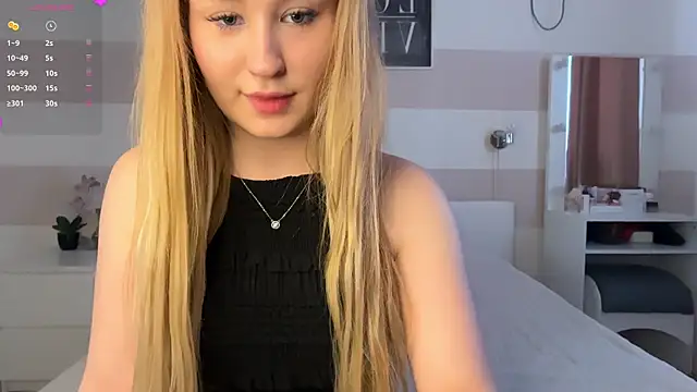 likamedi online show from July 13, 2026, 2:27 pm