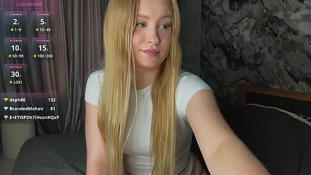 likamedi online show from July 28, 2026, 3:21 pm