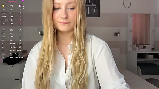 likamedi online show from July 16, 2026, 2:36 pm