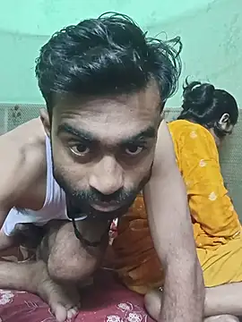 manirani 1 online show from June 25, 2026, 6:13 pm