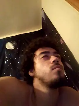 drewstien online show from June 25, 2026, 2:53 am