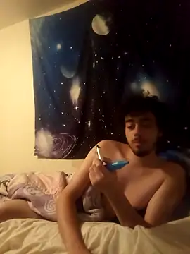 drewstien online show from June 24, 2026, 3:16 am