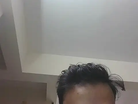 Snapshot of big_dik_boss chatting on June 23, 2026, 8:56 am big dik boss online show from June 23, 2026, 8:56 am